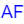 andreafumi.it-logo